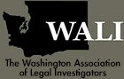 wali-logo